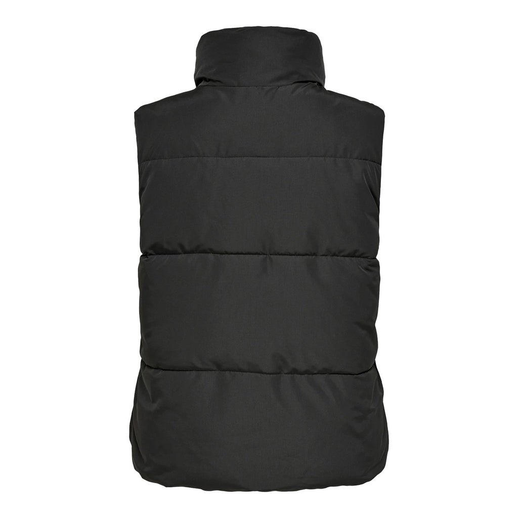 Jacqueline De Yong Femme Gilets