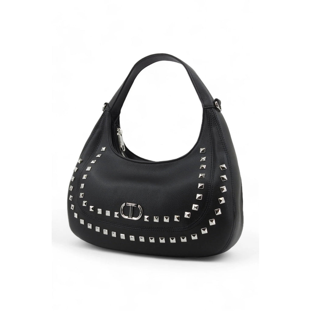 Twinset Femme Sacs