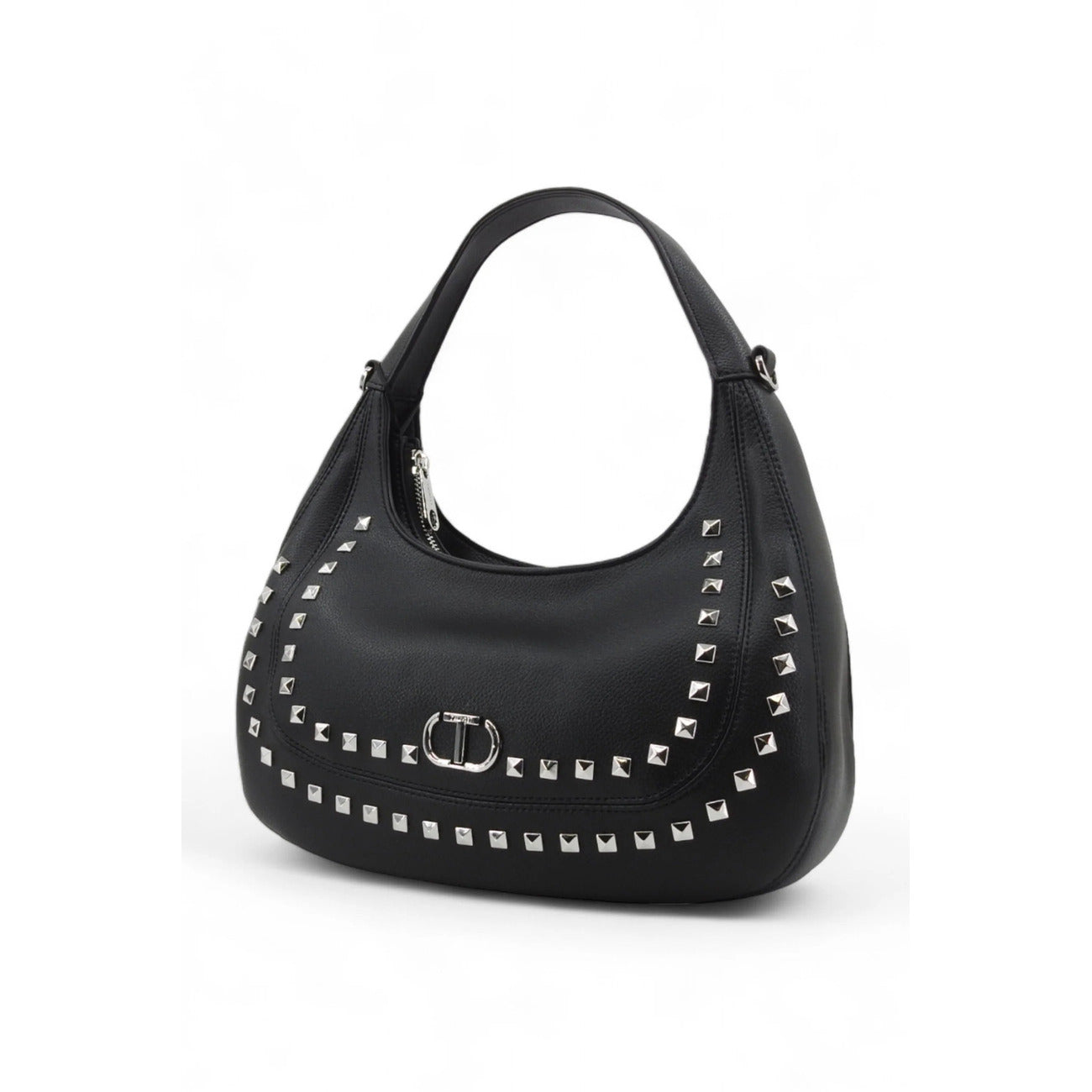 Twinset Femme Sacs