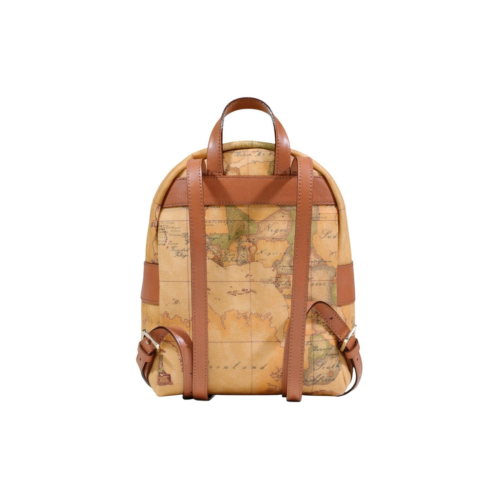 Alviero Martini Prima Classe Femme Sacs