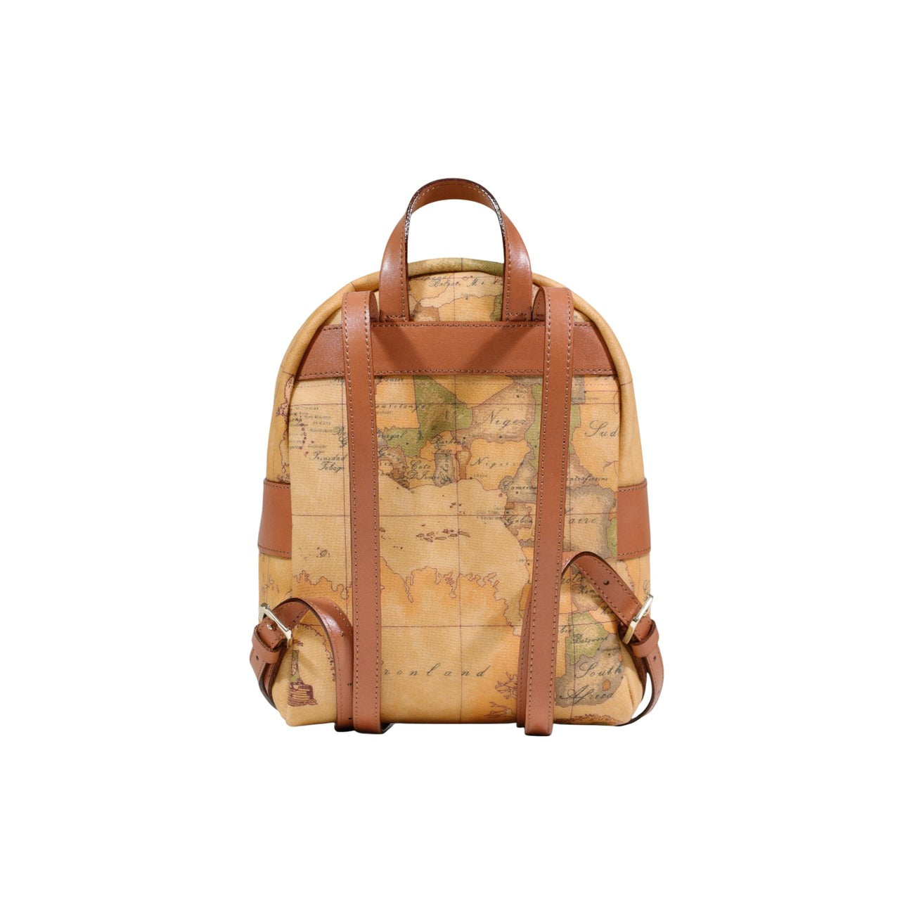 Alviero Martini Prima Classe Femme Sacs