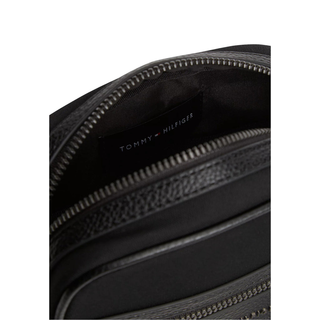Tommy Hilfiger Homme Sacs