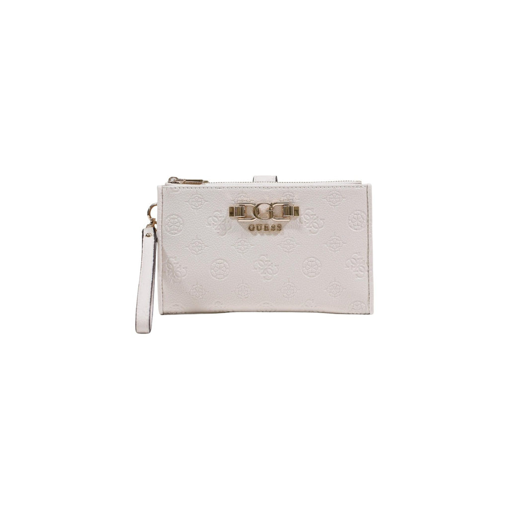 Guess Femme Sacs