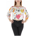 Guess Femme Tops