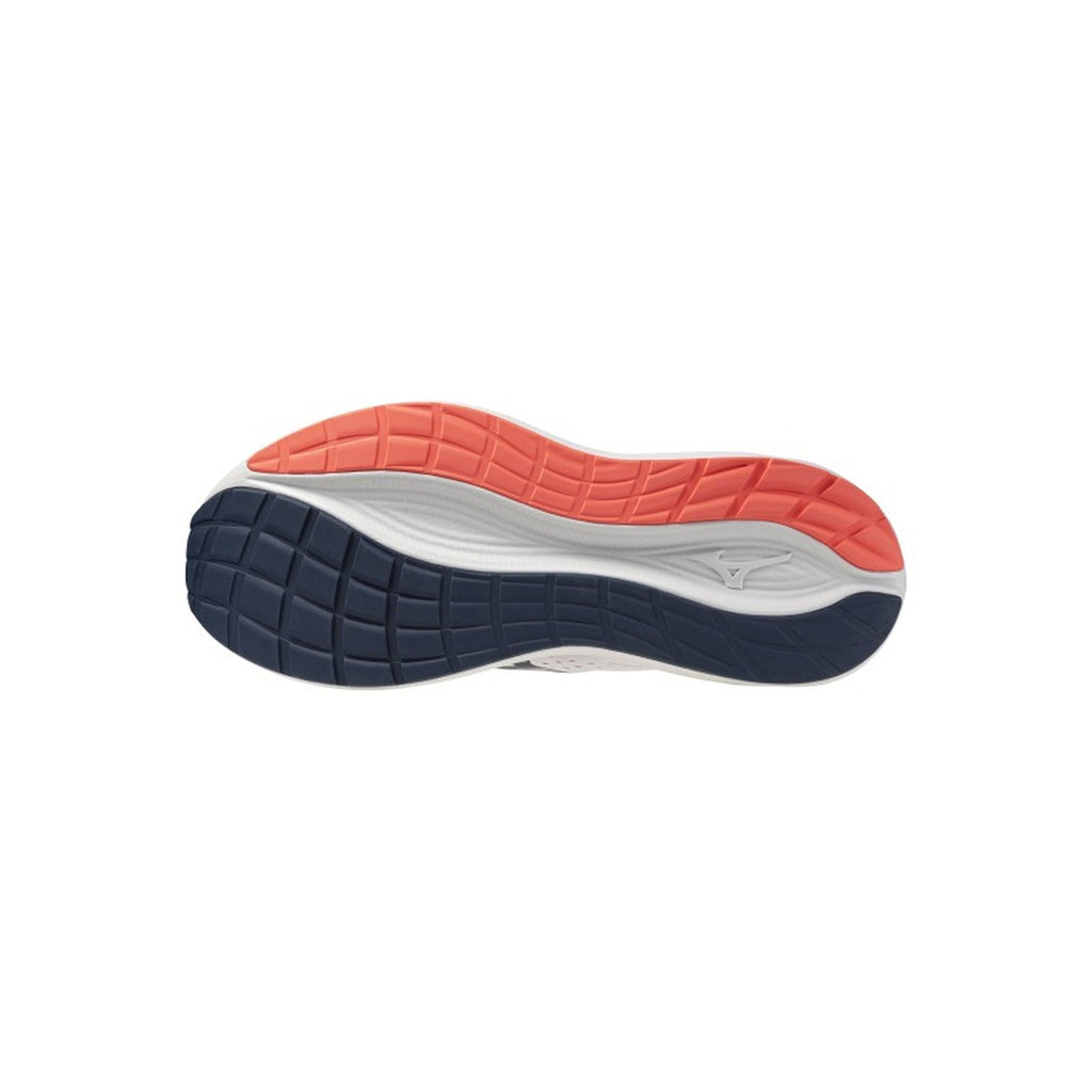 Mizuno Homme Baskets