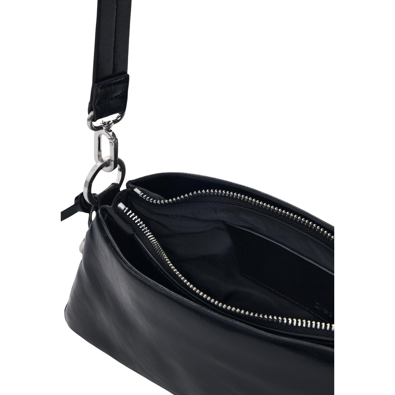 Desigual Femme Sacs