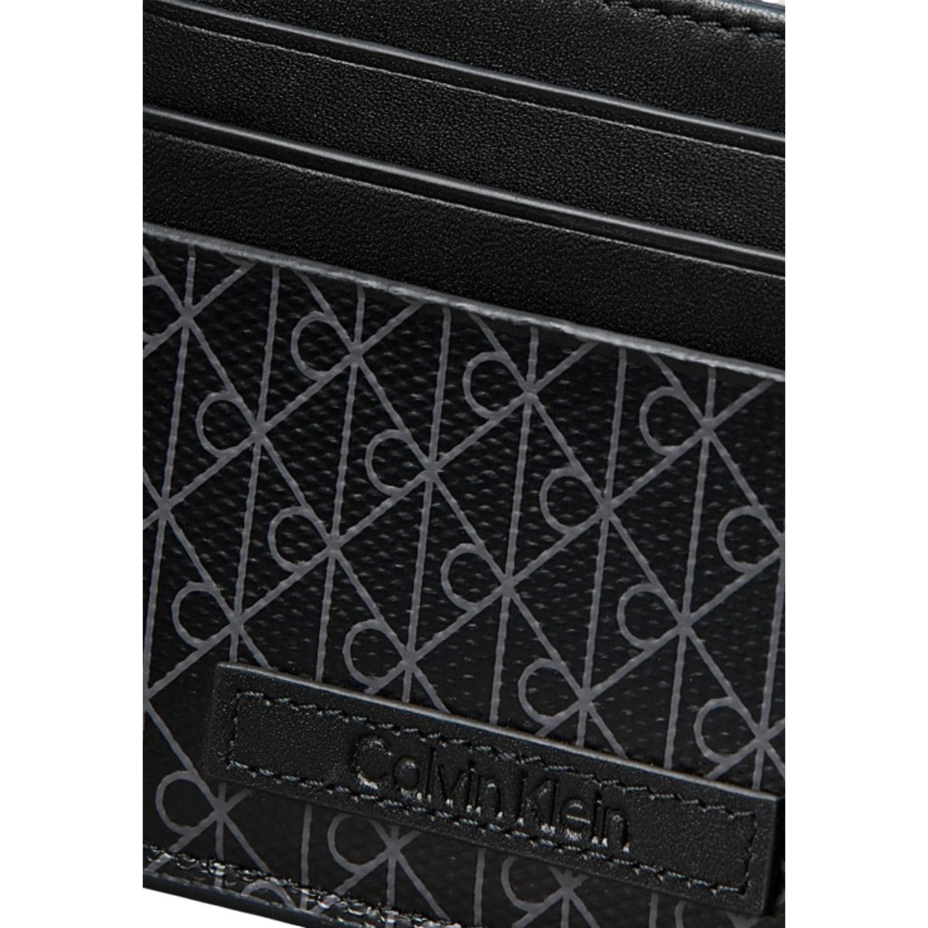 Calvin Klein Homme Portefeuilles