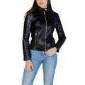 Guess Femme Jaquettes
