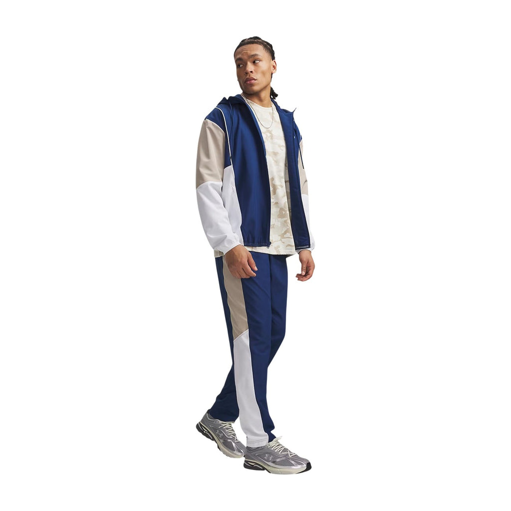 Under Armour Homme Pantalons