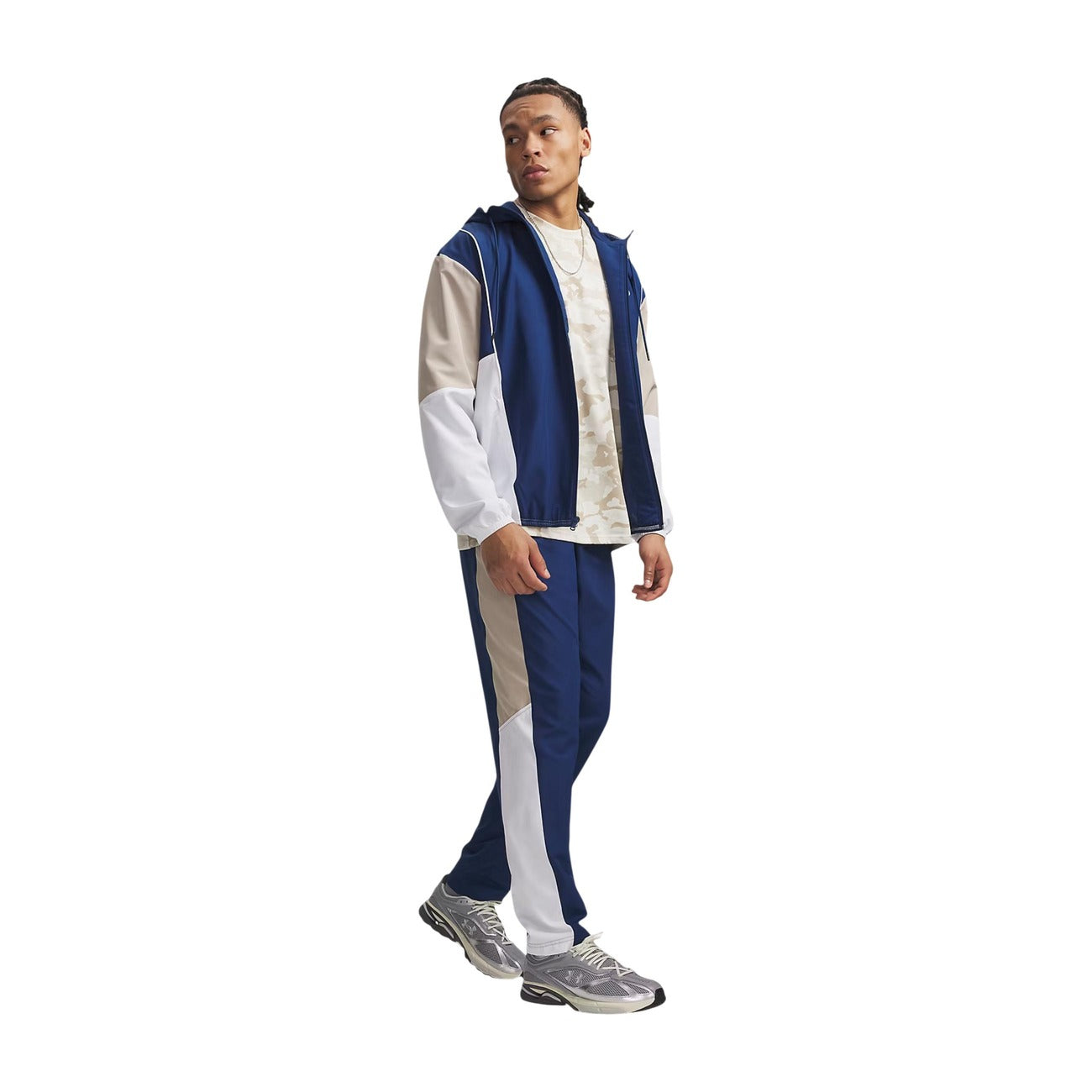 Under Armour Homme Pantalons