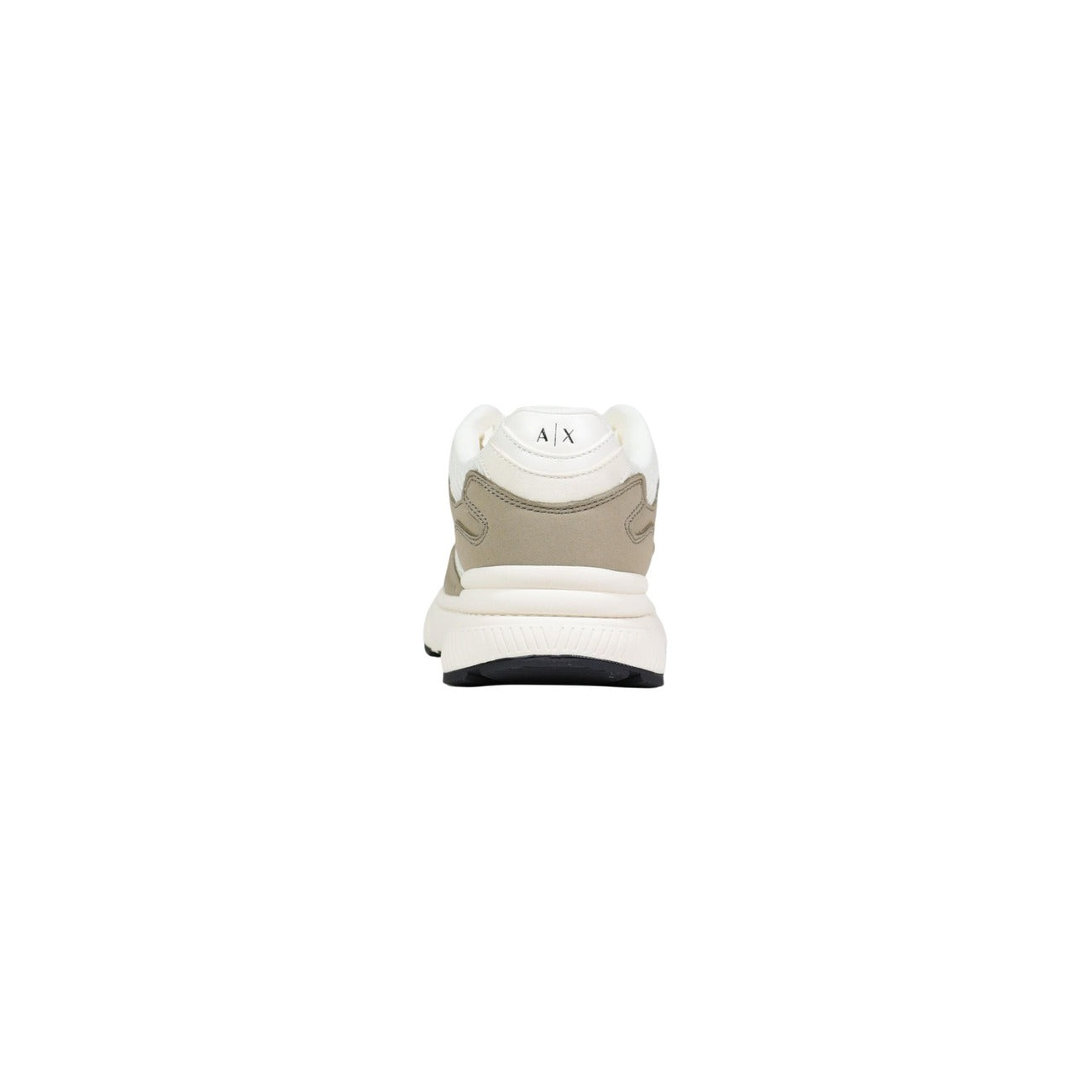 Armani Exchange Homme Baskets