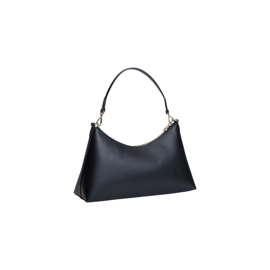 Tommy Hilfiger Femme Sacs