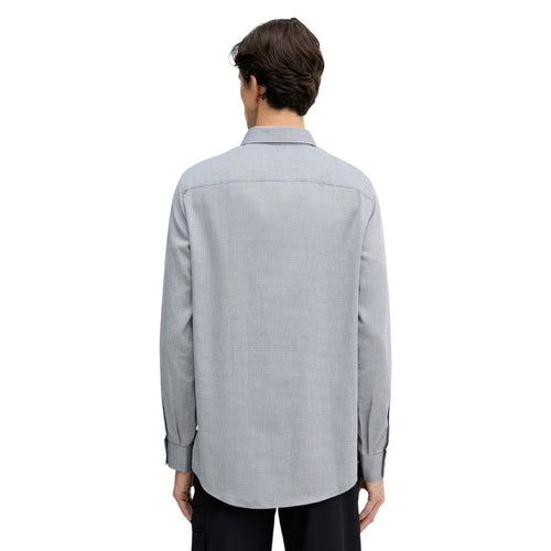 Armani Exchange Homme Chemises