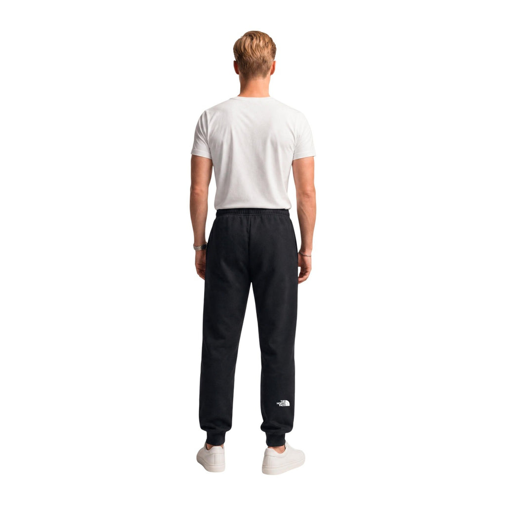 The North Face Homme Pantalons