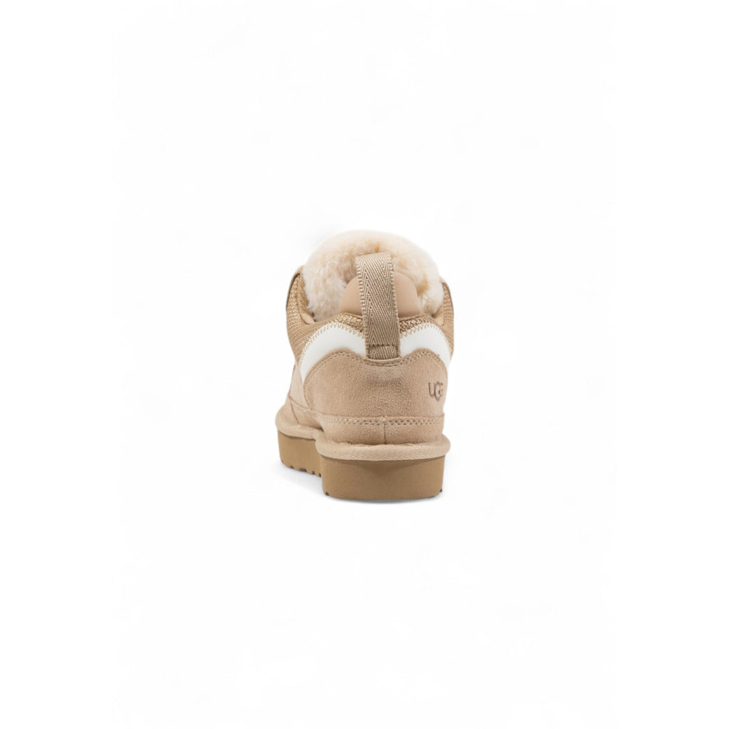 Ugg Femme Baskets
