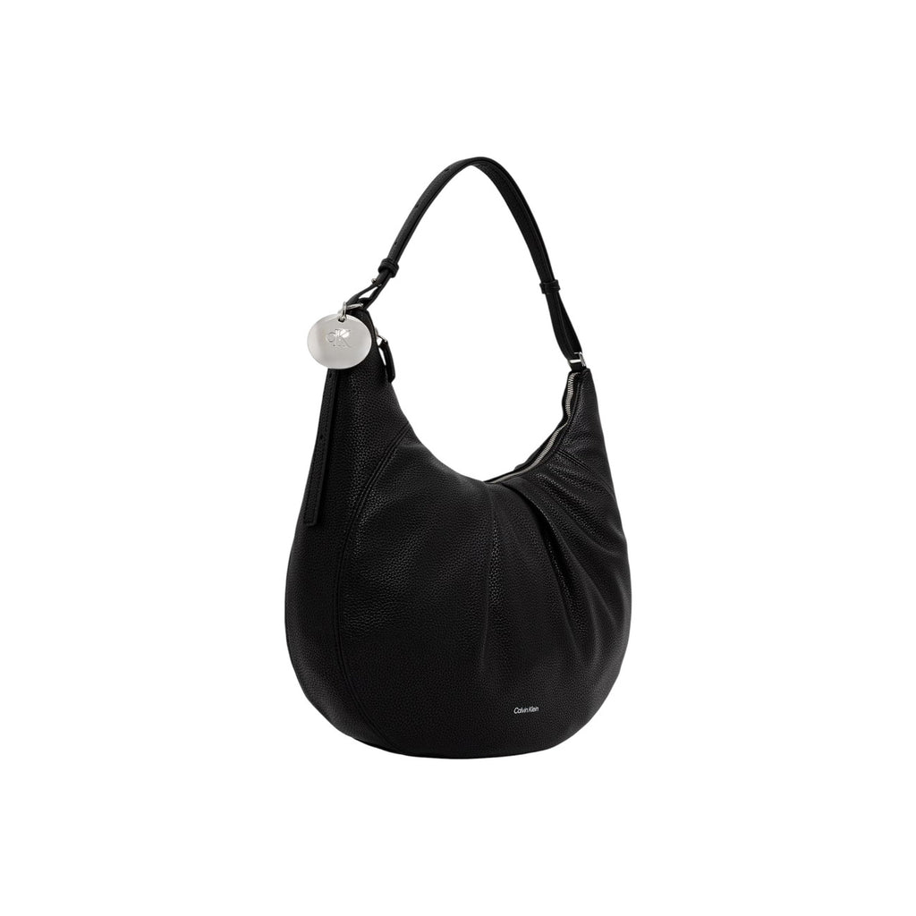 Calvin Klein Femme Sacs