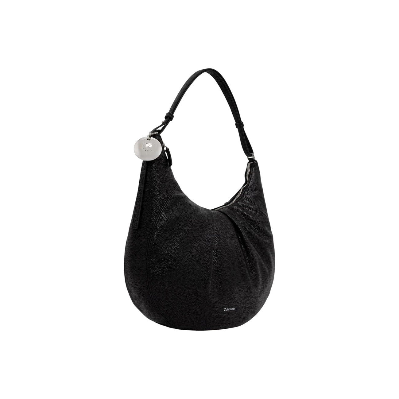 Calvin Klein Femme Sacs