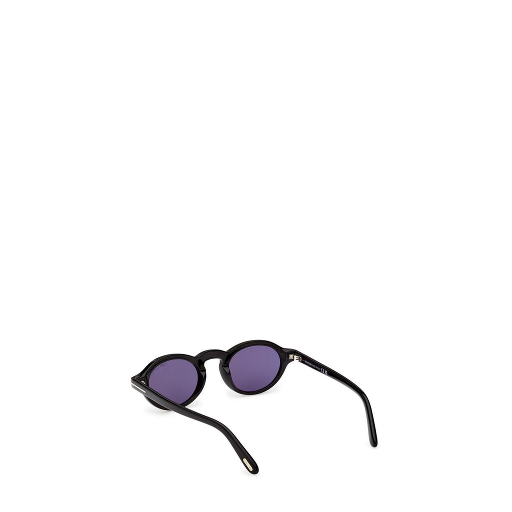 Tom Ford Homme Lunettes De Soleil
