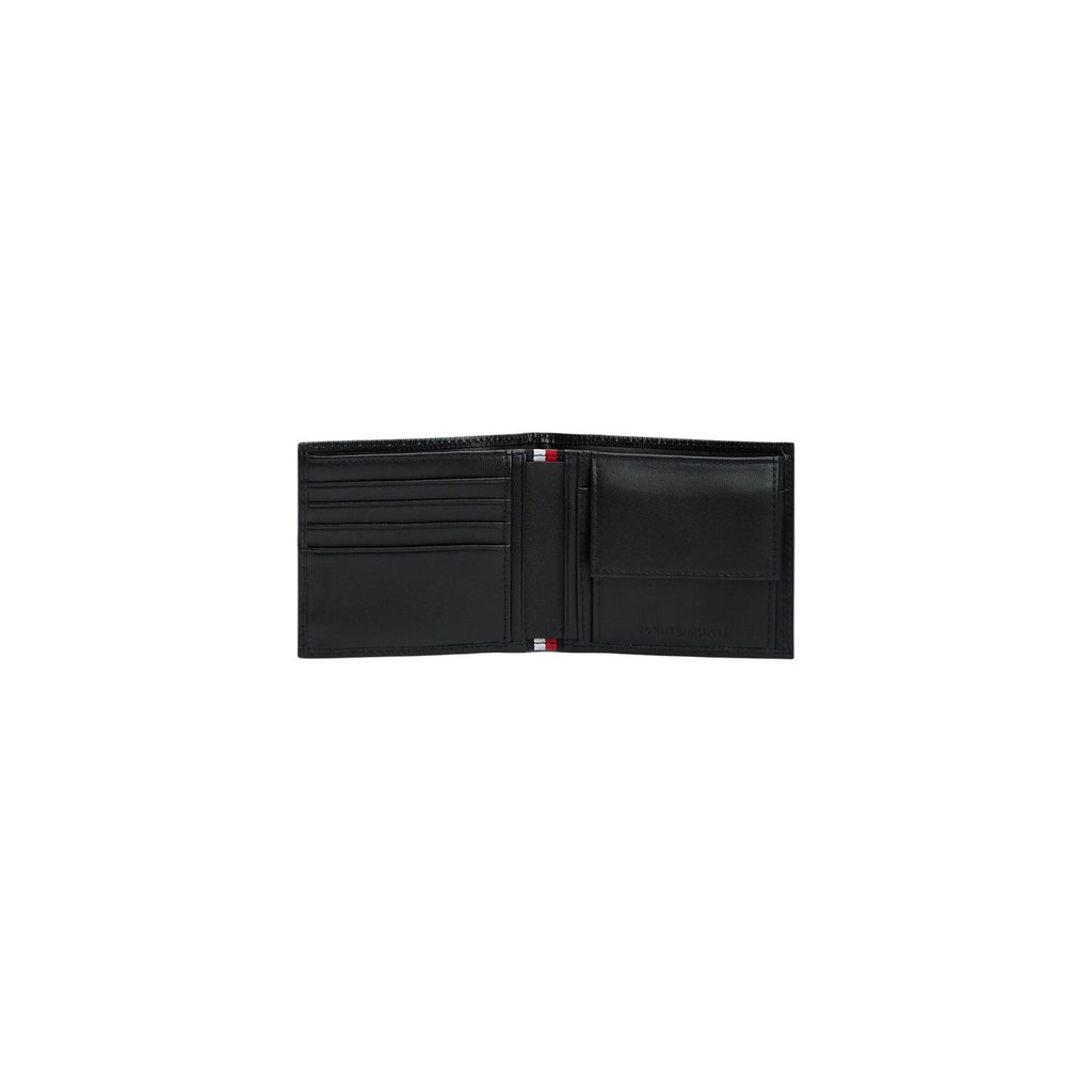 Tommy Hilfiger Homme Portefeuilles