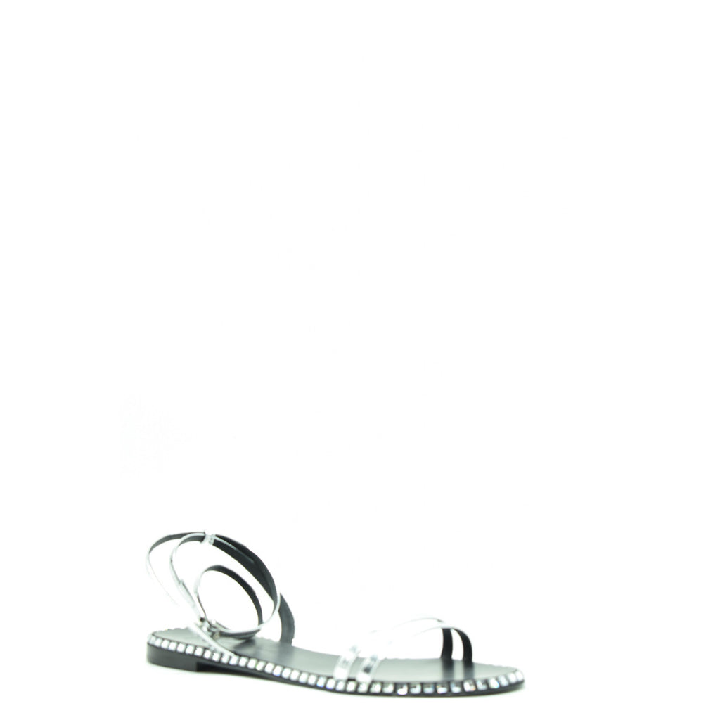 Giuseppe Zanotti  Femme Sandales