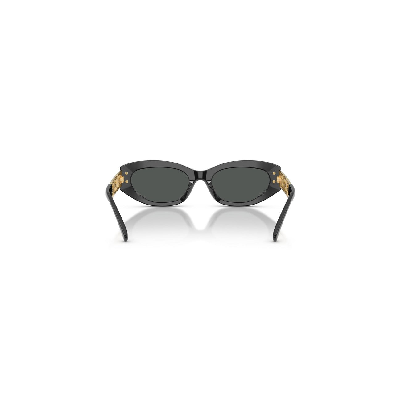 Versace Femme Lunettes De Soleil