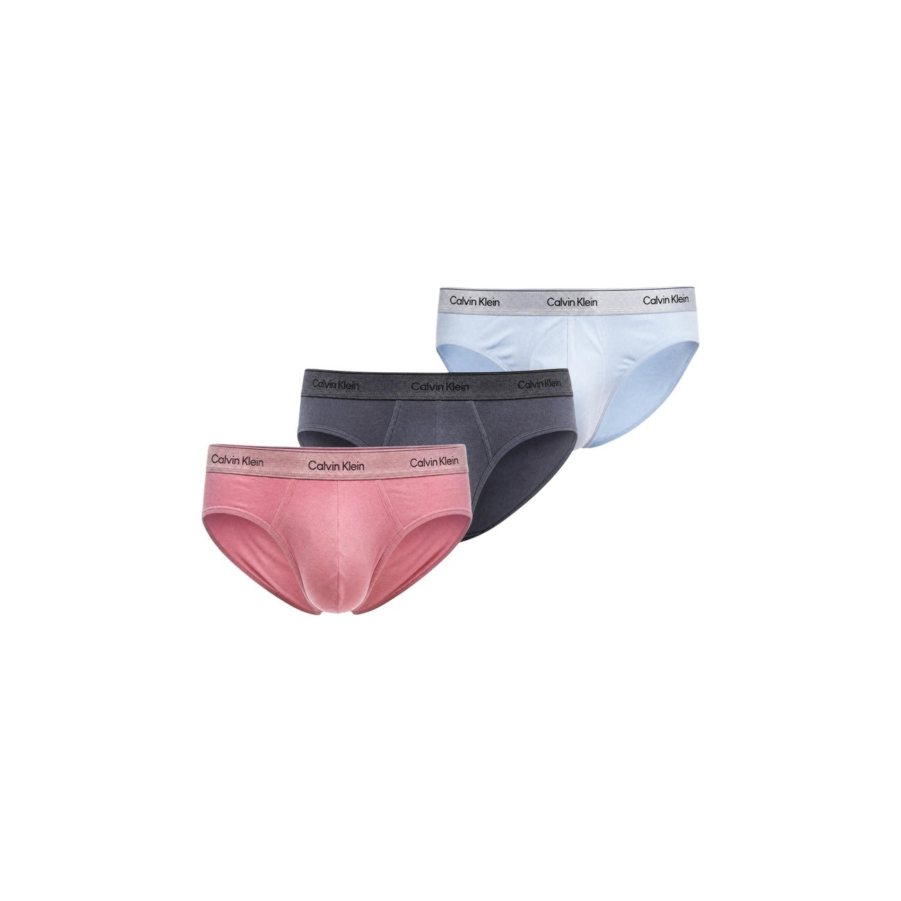 Calvin Klein Underwear Homme Sous-vetements