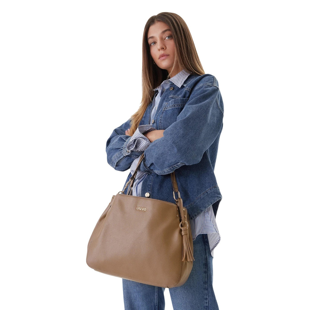 Liu Jo Femme Sacs