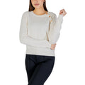 Morgan De Toi Femme Pulls