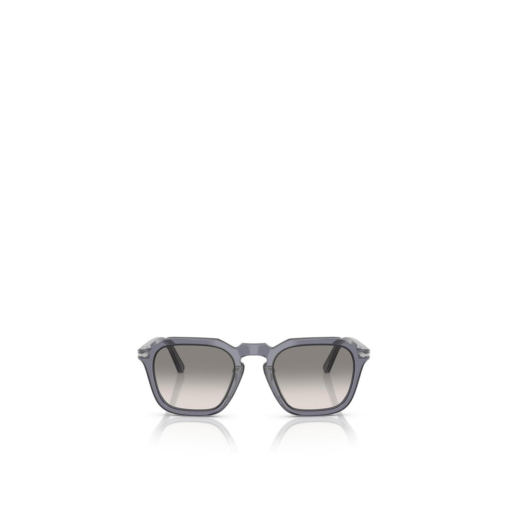 Persol Homme Lunettes De Soleil