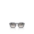 Persol Homme Lunettes De Soleil