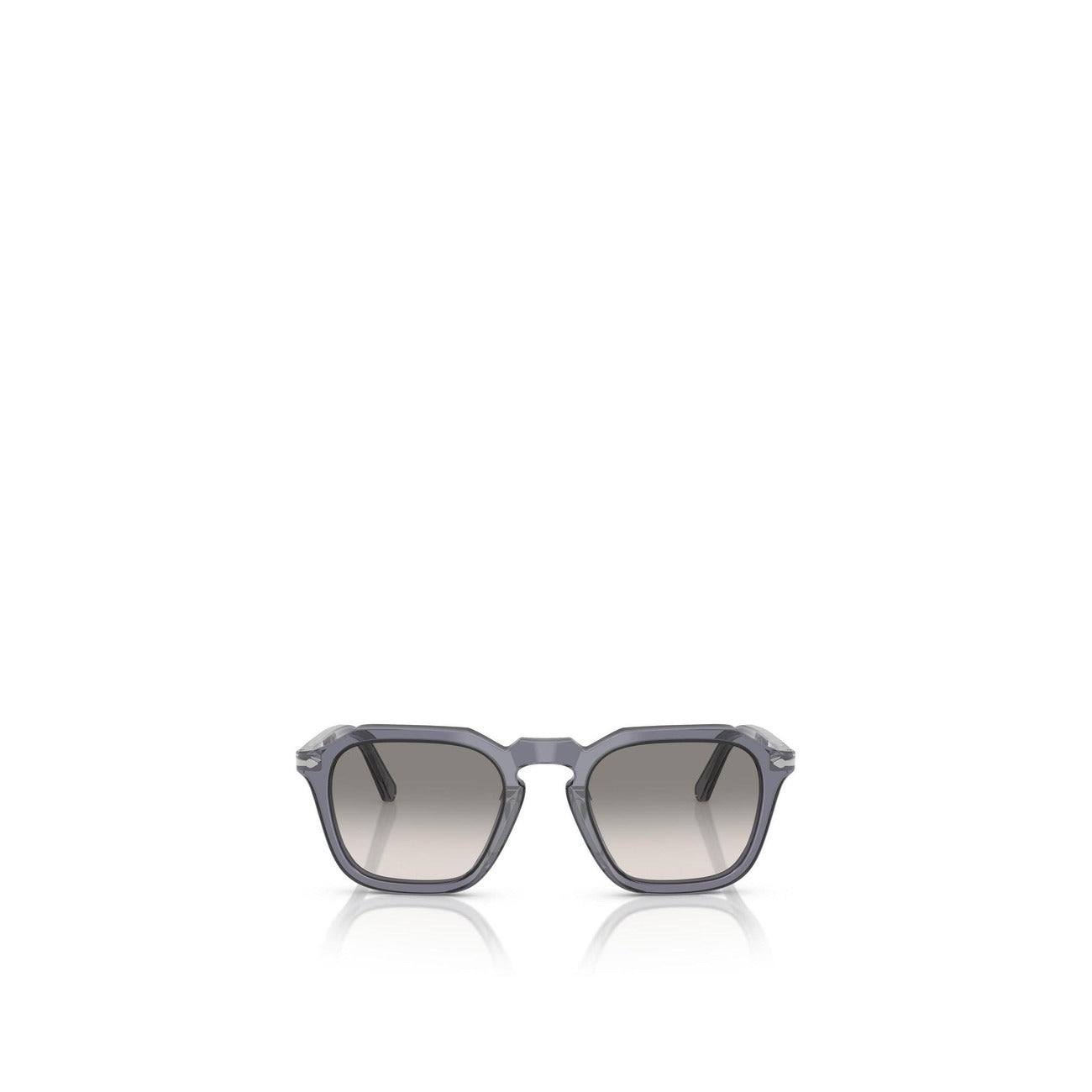 Persol Homme Lunettes De Soleil