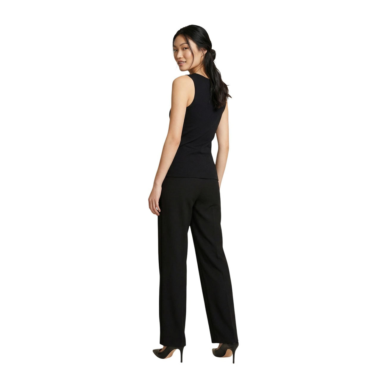 Guess Femme Debardeurs