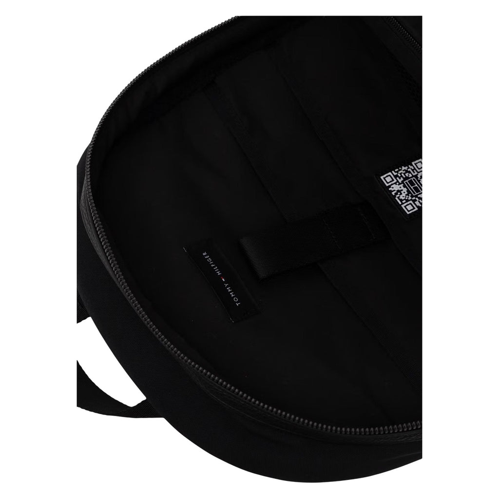 Tommy Hilfiger Homme Sacs