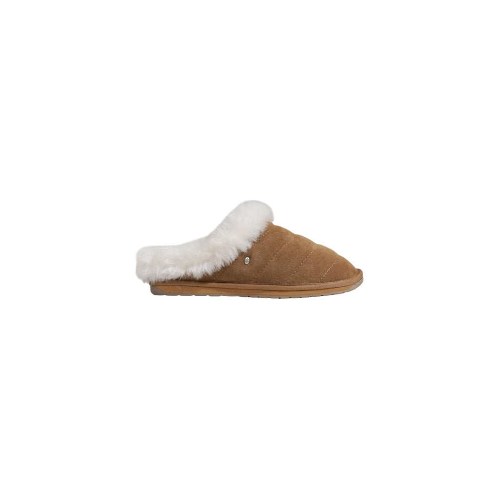 Emu Australia Femme Mules