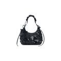 Desigual Femme Sacs
