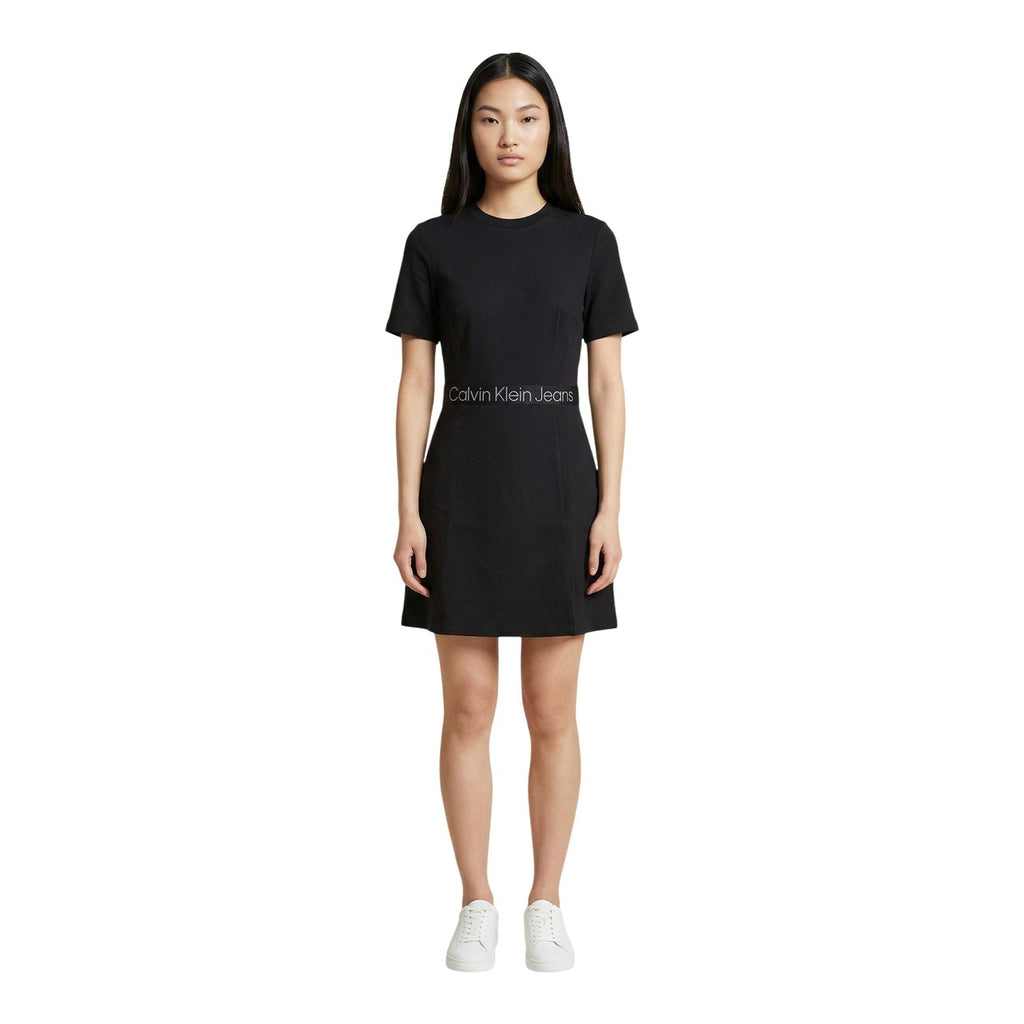 Calvin Klein Jeans Femme Robes