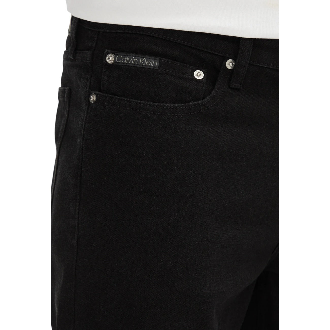Calvin Klein Jeans Homme Bermudas