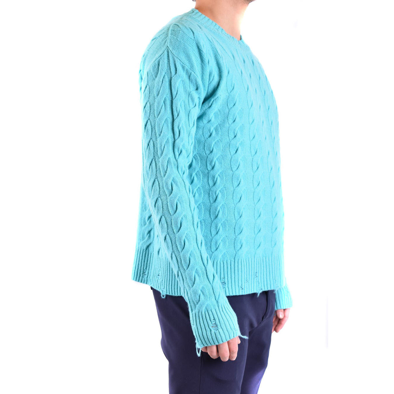 Laneus Homme Pulls