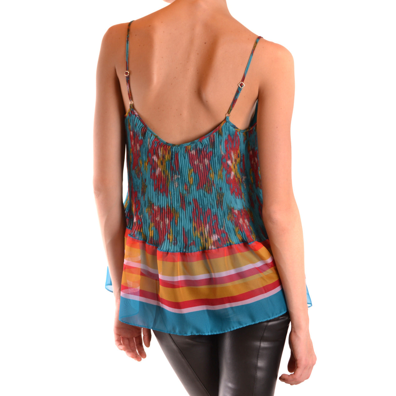 Twinset Femme Debardeurs