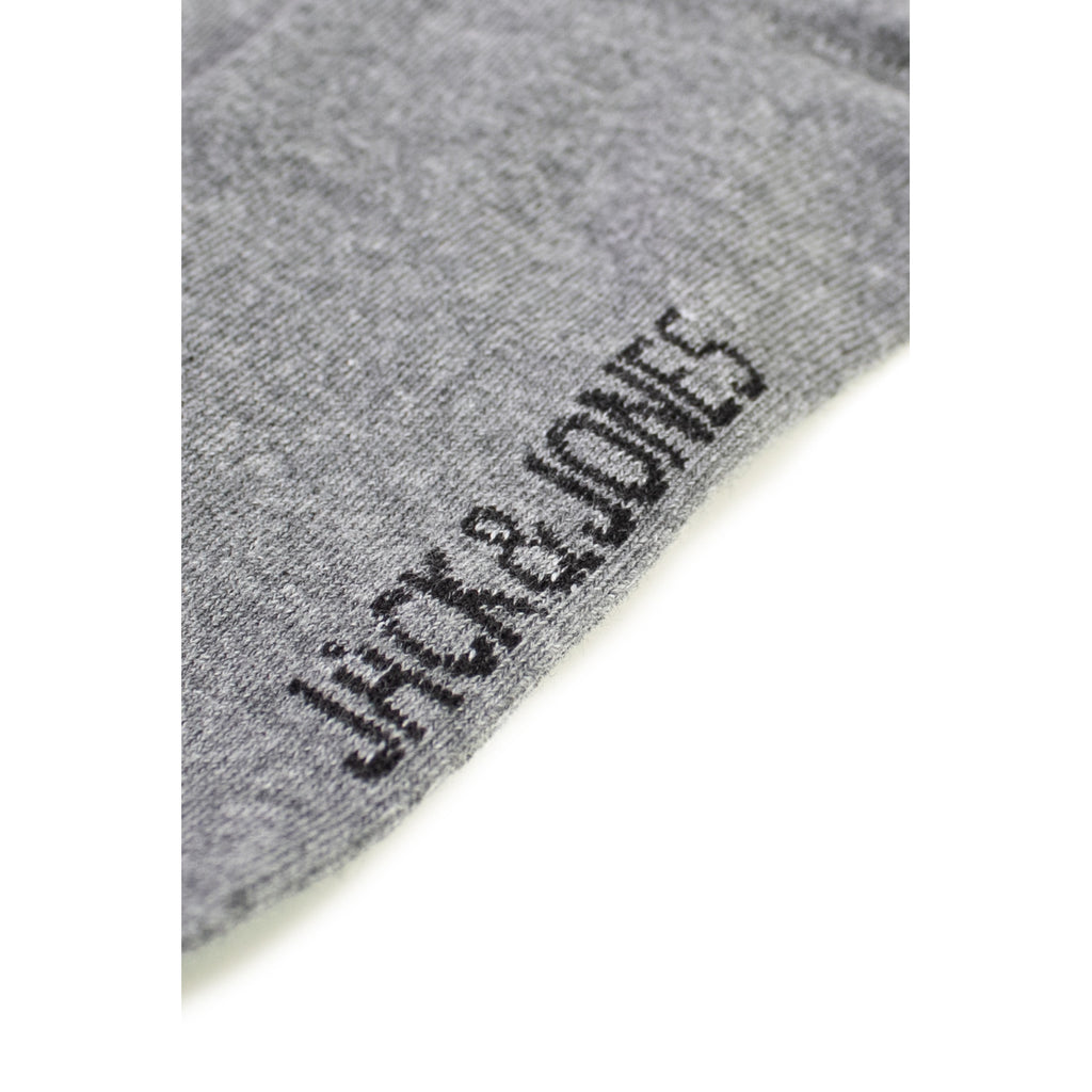 Jack & Jones Homme Sous-vetements
