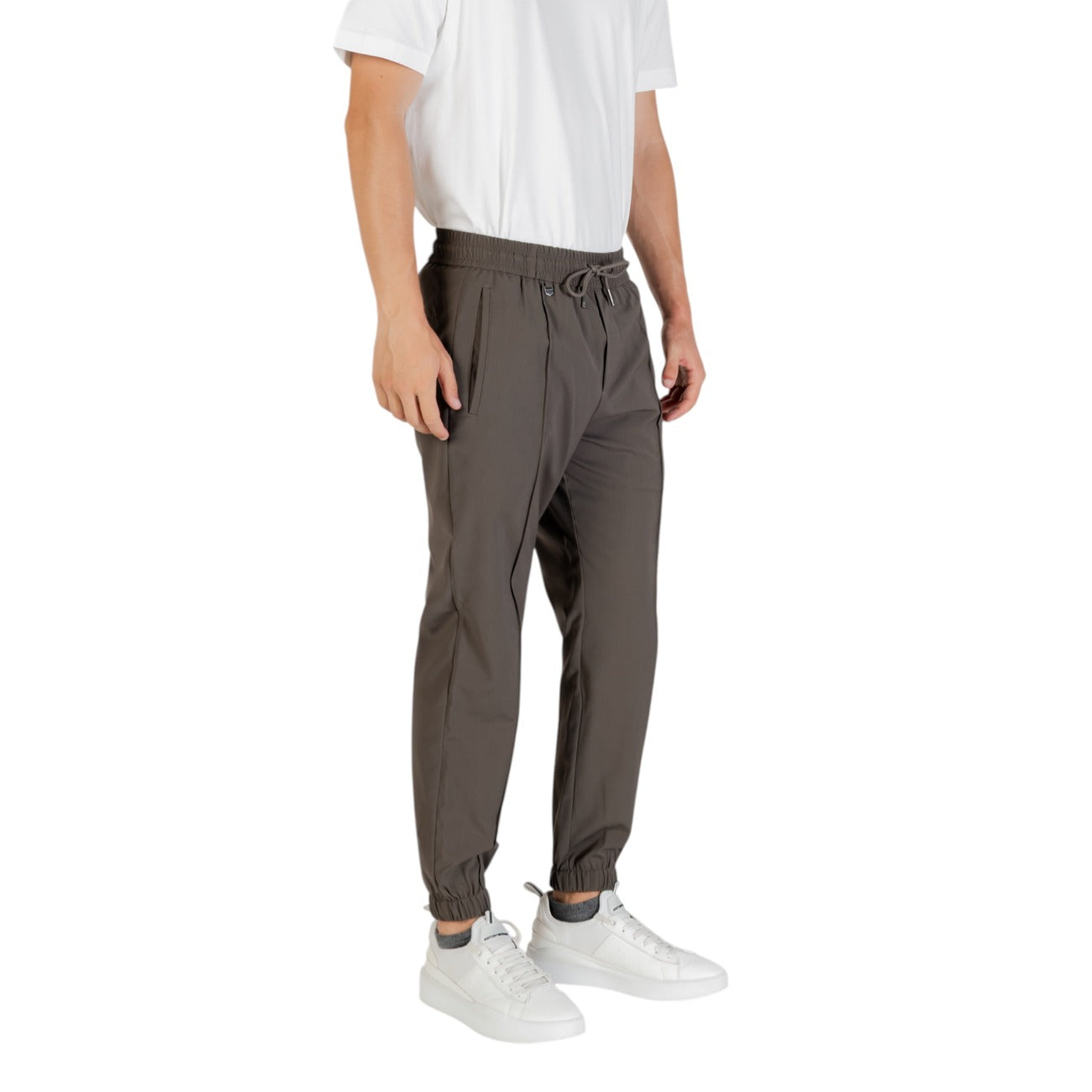 Antony Morato Homme Pantalons