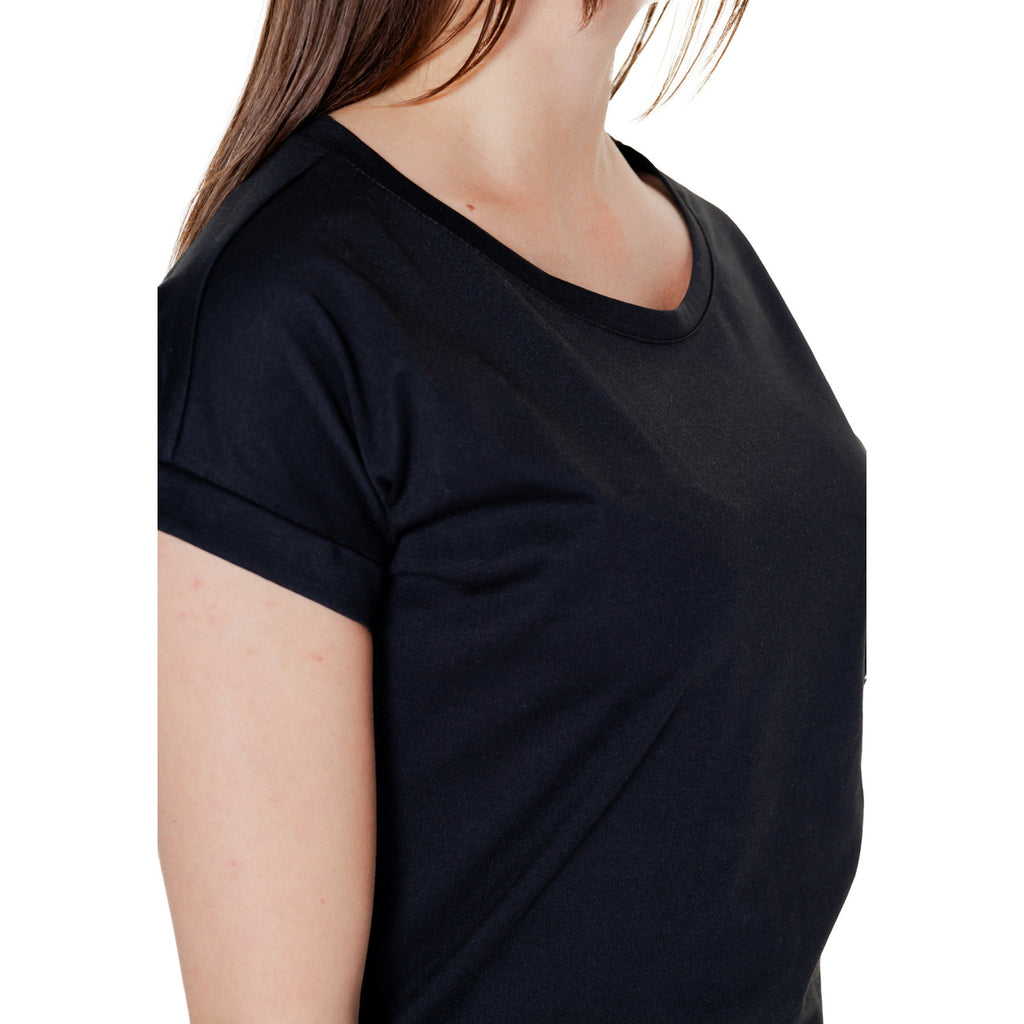 Vila Clothes Femme T-Shirts