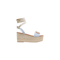 Liu Jo Femme Sandales
