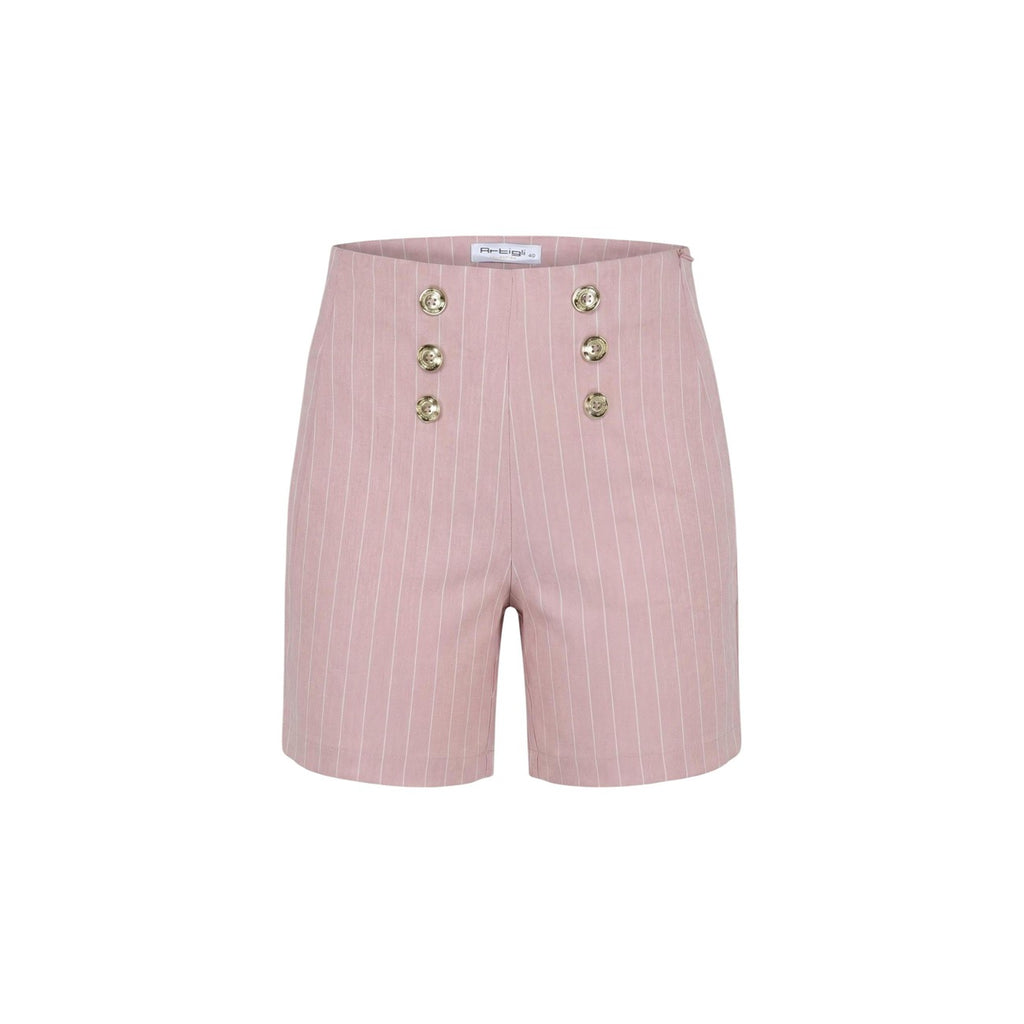 Artigli Femme Shorts