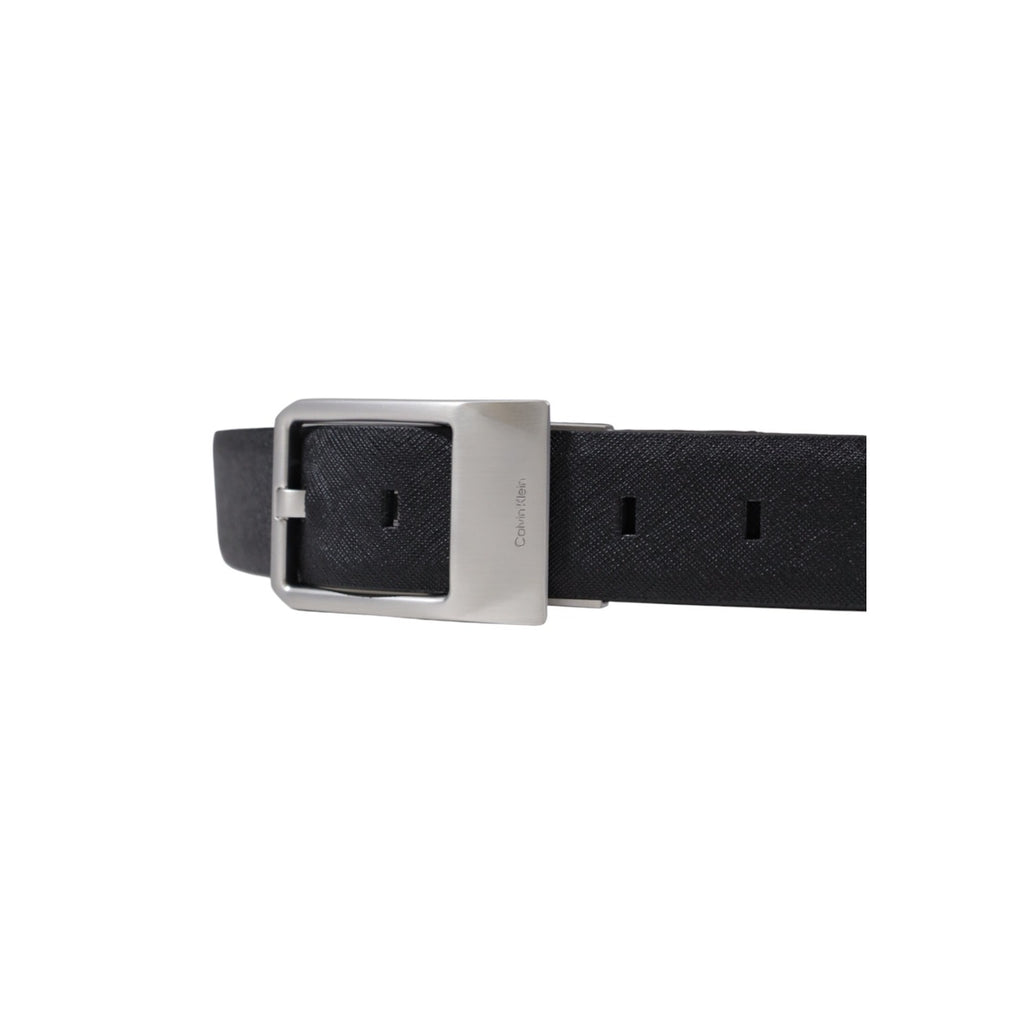 Calvin Klein Homme Ceintures