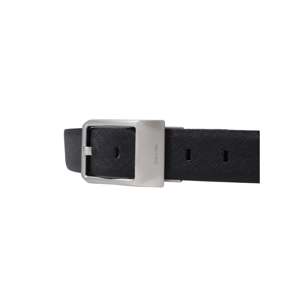 Calvin Klein Homme Ceintures