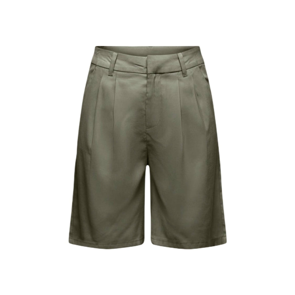 Only Femme Shorts