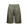 Only Femme Shorts