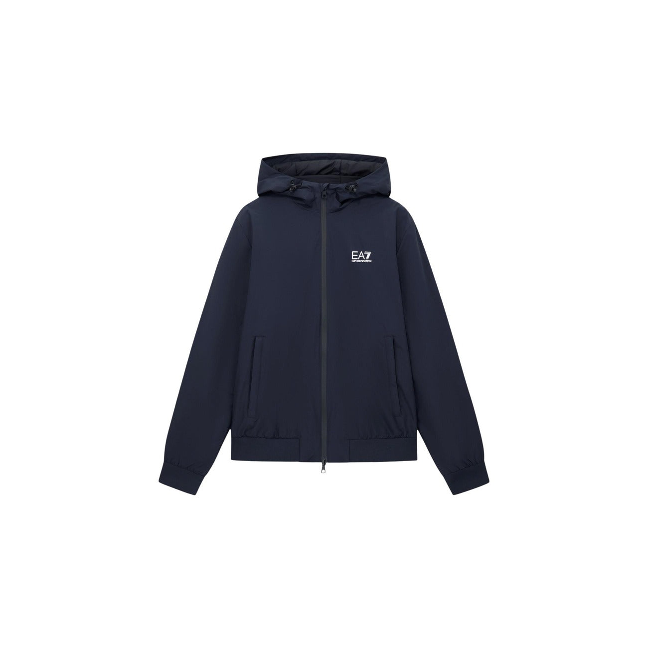Ea7 Homme Jaquettes