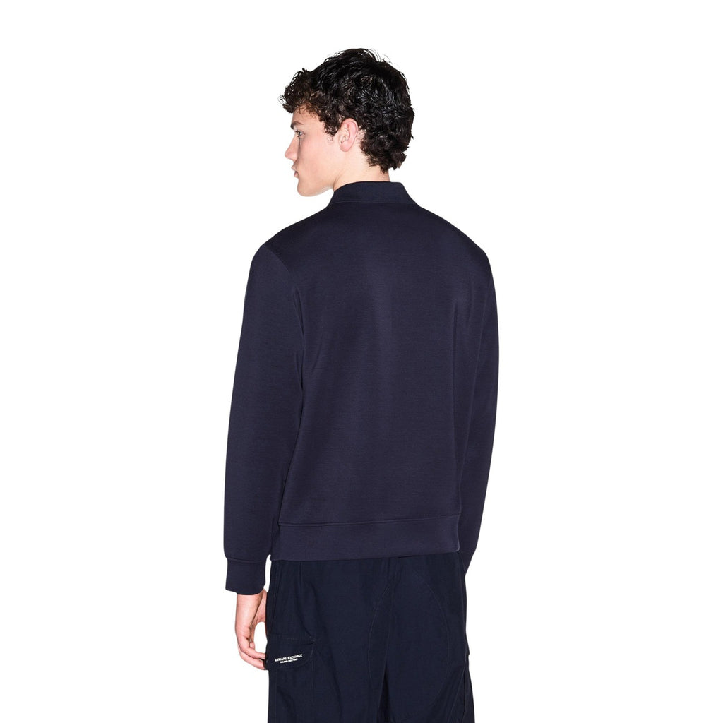Armani Exchange Homme Sweatshirts